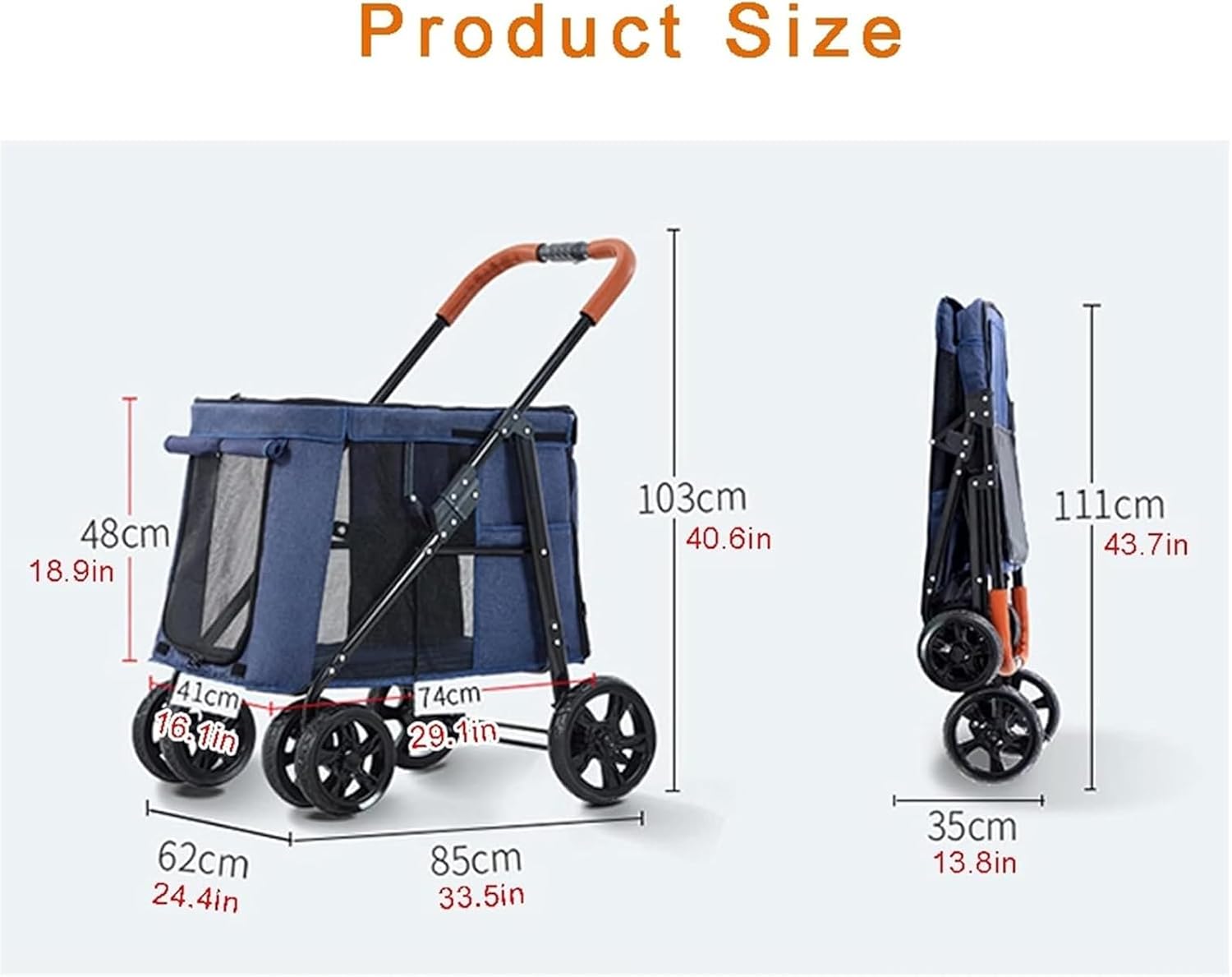 イコラブノイミー ニアジョイ まとめ売り 生写真 250枚 直筆8枚 計258